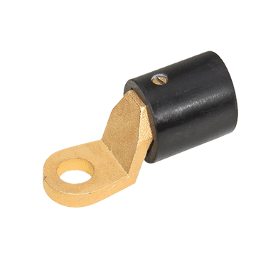 Female 2OF Terminal Lug